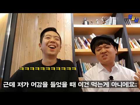 북한의 골때리는 외국어 사용ㅋㅋㅋㅋㅋㅋㅋㅋㅋㅋㅋㅋ