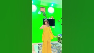 Thumbnail of |Anaar kali| Disco | Chali..123 Bollywood# Hindi hit #dance Song👌🩷💓🫶💯
