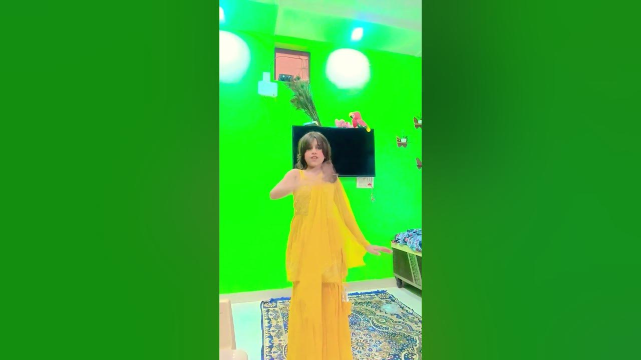|Anaar kali| Disco | Chali..123 Bollywood# Hindi hit #dance Song👌🩷💓🫶💯
