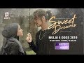 [EPISOD PENUH] Sweet Dreams - EP1 (Mira Filzah,Ben Amir,Sean Lee,PU Azman)