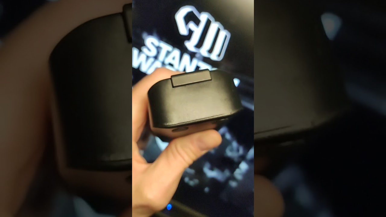 Dynatec orion break! Still best induction heater for Dynavap