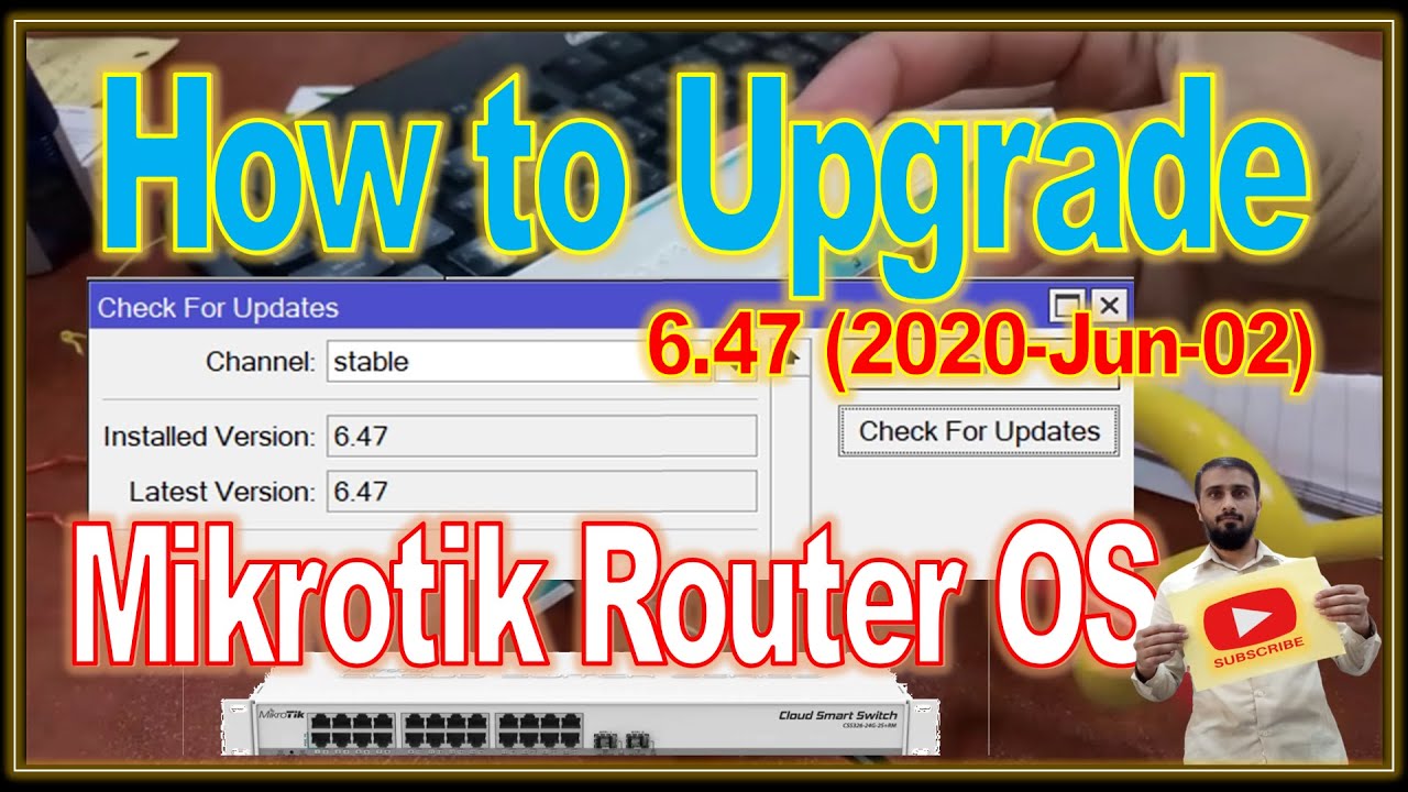 mikrotik routerboard firmware upgrade mikrotik routerboard firmware upgrade