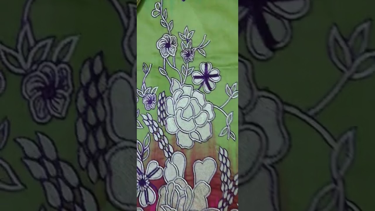 limelight Replica suit Ha-18022-a hafiz arts