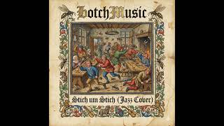 Mittel Alta - Stich Um Stich Jazz Version