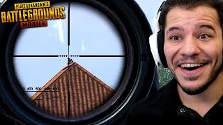 ÖZLENEN VURUŞLAR - PUBG Mobile