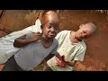 Ogeza by Victor Ruz (OFFICIAL VIDEO) With Namuyomba Comedy