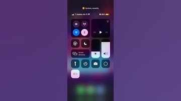 2020 new fetch rewards glitch