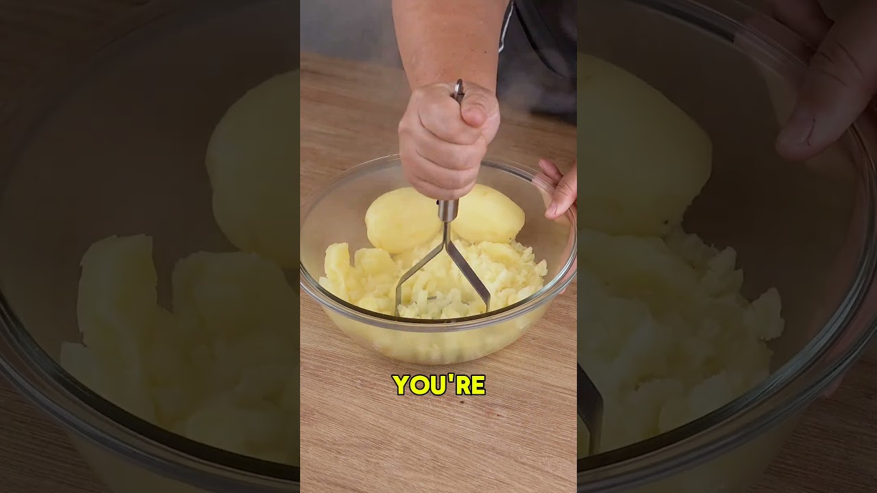 yummy delicious recipe worth a try