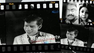 Download Lagu Thamarai Kannangal Remix Song MP3 Download Lagu Thamarai Kannangal Remix Song MP3