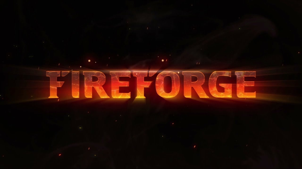 Columbia Pictures/Activision/FireForge Games/Unreal Engine (2016)