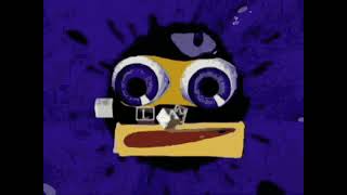 Klasky Csupo In The Real GIF