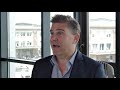 Why AtScale? | Connect Excel to Live Data for BI  with No Data Movement or ETL