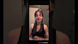 Rastgele Zoktayin Anlari