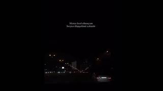 Mene Ozelsen ❤😁