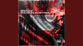 Airplane Mode - Bvlly