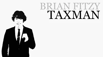 Taxman