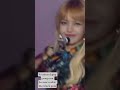 song tiiki tiiki black pink alwways best than everyone