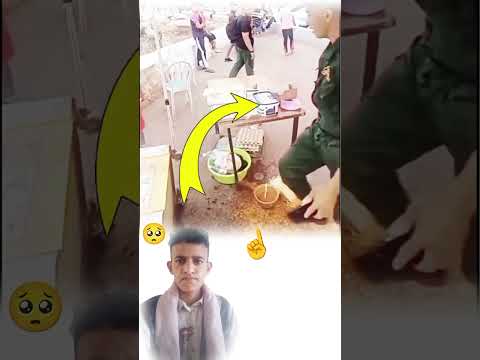 لا يغرك منصبك ولا قوتك أيها الإنسان فالضعيف إن ظلمته رفع يده للسماء ورب السماء لا يرد ها خائبة