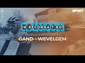 On reconnat nos classiques  gandwevelgem  saison 2  pisode 3