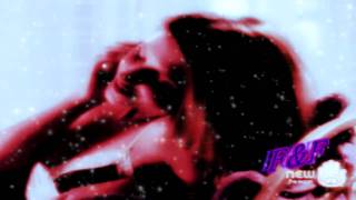 Spashley - Sexy, Naughty, Bitchy
