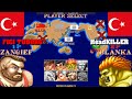 Youtube Thumbnail title