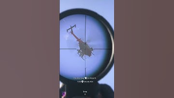 Back-to-Back-to-Back #kar98 #warzone #kar98kheadshot #cod #codwarzone #multiplayer #quickscope