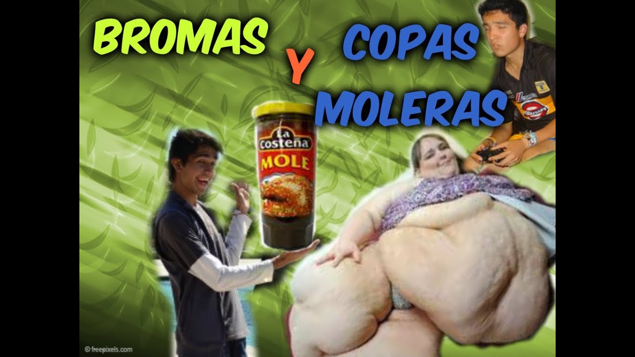 ES RIDICULO NADIE VENCE A SUBZERO,SEÑORAS QUE NO SE BAJAN DE EL CAMION ,COPAS MOLERAS ,LLAMADA EPICA - YouTube