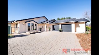 Dubbo real estate for sale:  Showcasing 39 Castlereagh Avenue, Dubbo !