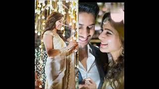 || Samantha || Naga Chaitanya || Divorce song Samantha Status - hdvideostatus.com