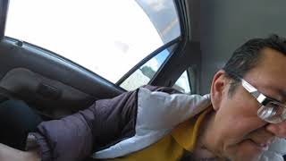 230 VID 20260206 094633AA 453430265 injected