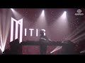 MitiS presents: BORN - MITIS (FULL DJ SET)