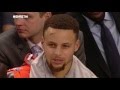 Shaqtin' A Fool - Carmelo vs Steph