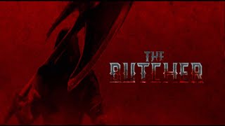 THE BUTCHER Gameplay screenshot 4