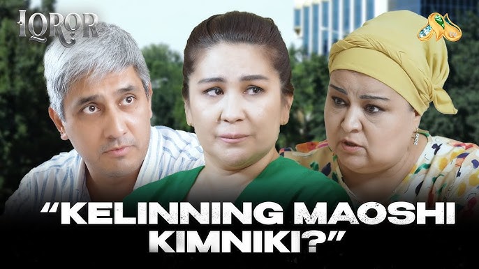 Jinsiy aloqa uchun Stavropoldan er-xotin qidiryapsizmi? Anjelina yomon