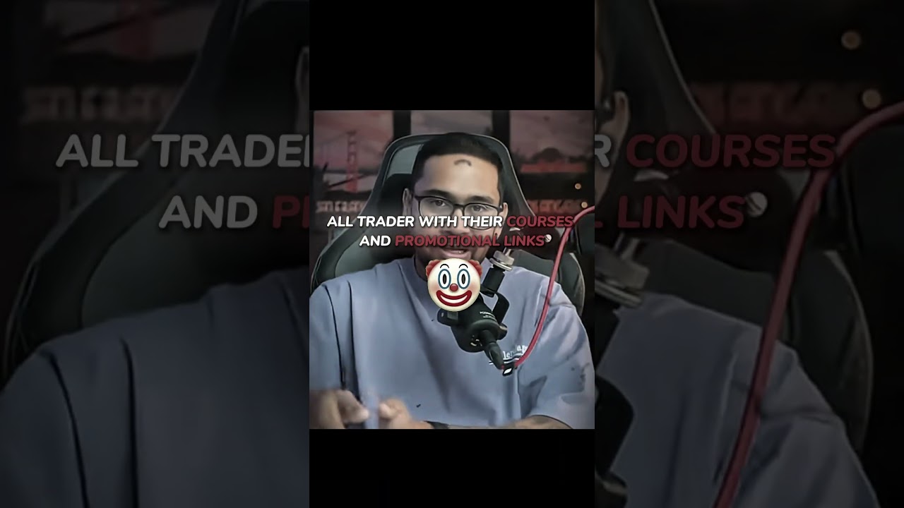 Krish Gumber Built Different 