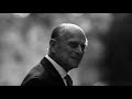 A Service To Mark The Death Of HRH THE PRINCE PHILIP DUKE OF EDINBURGH A Service To Mark The Death Of HRH THE PRINCE PHILIP DUKE OF EDINBURGH