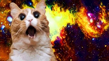 Highstyle - Completely Twisted