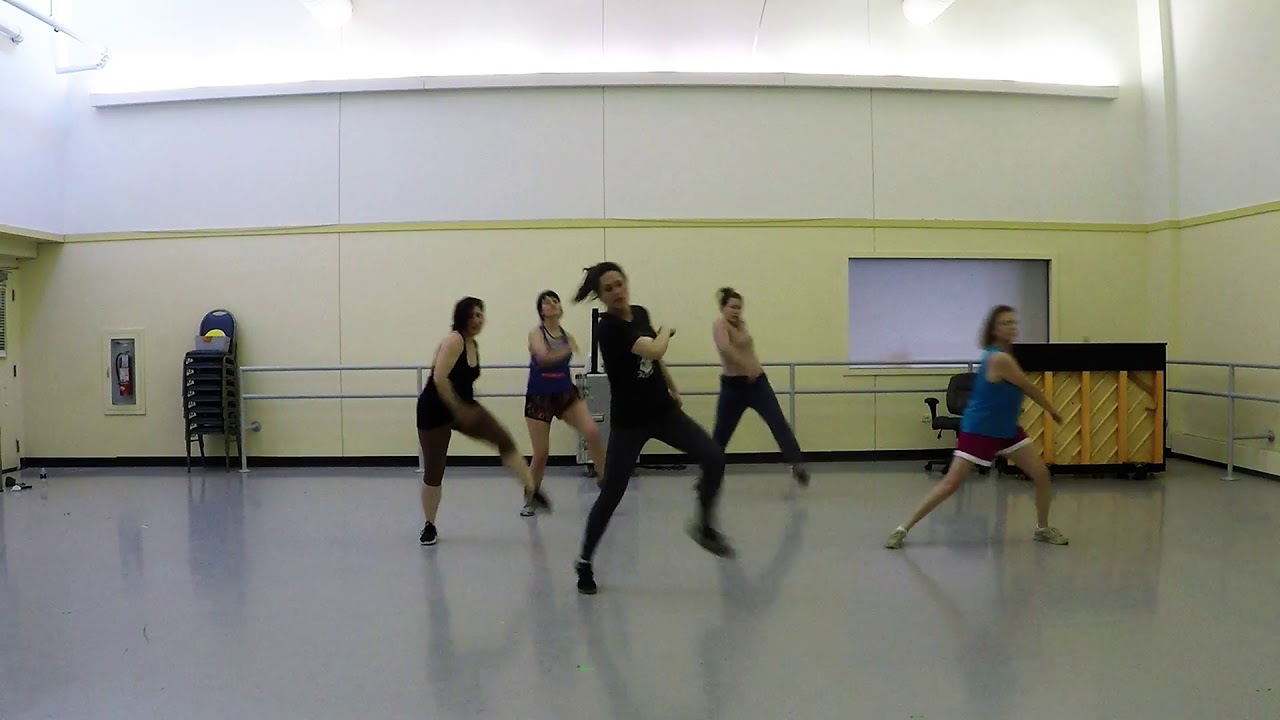 'Bodak Yellow' by Cardi B - 05.02.19