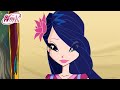 Winx Club - Top episodes with Musa
