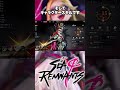 【#Seaof​​Remnants】第5人格を生み出したJokerStudio最新作！オープンワルド✕ローグライツ､異色のシステムから見たキャラクター育成【#シーオブレムナンツ】