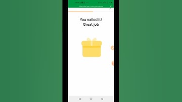 Which layer in OverProtocol contains external data unrelated to executing transactions? Jan 13th