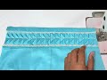 Plazzo design trouser design pant design || beautiful design | very easy design || 2025 new design?