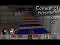 Torment of screams wad by knor964  map 02 with guests biodegradableytp  userfu1jy7jr3z