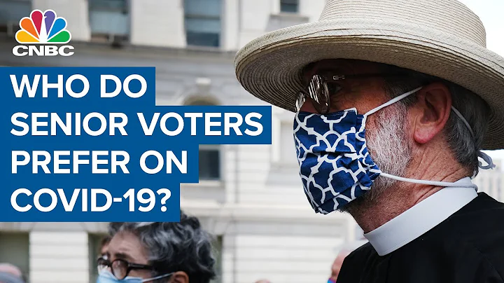 Voters react to first debate: 2% of pollsters said they changed their vote