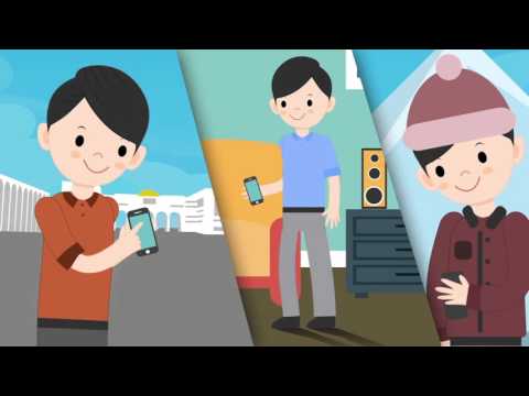 Что такое интернет-банкинг? кырг