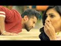 Bahut Pyar Karte Hain Tumko Sanam New WhatsApp Status Jassi Gill 2018