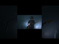 「jitensha」from kurayamisaka tte, doko? #6 「くらやみざかより愛を込めてツアー」kawasaki CLUB CITTA'