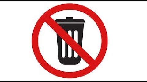 Dominion Simplified 15 - Engine Without Trashing