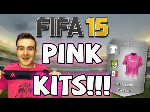 fifa-15---pink-kits!!!---awesome-fifa-15-kits!---every-pink-kit-in-fifa-15