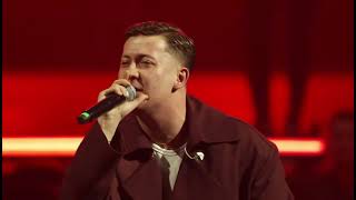 Poizi İstanbul Duysun (konser video flow360)